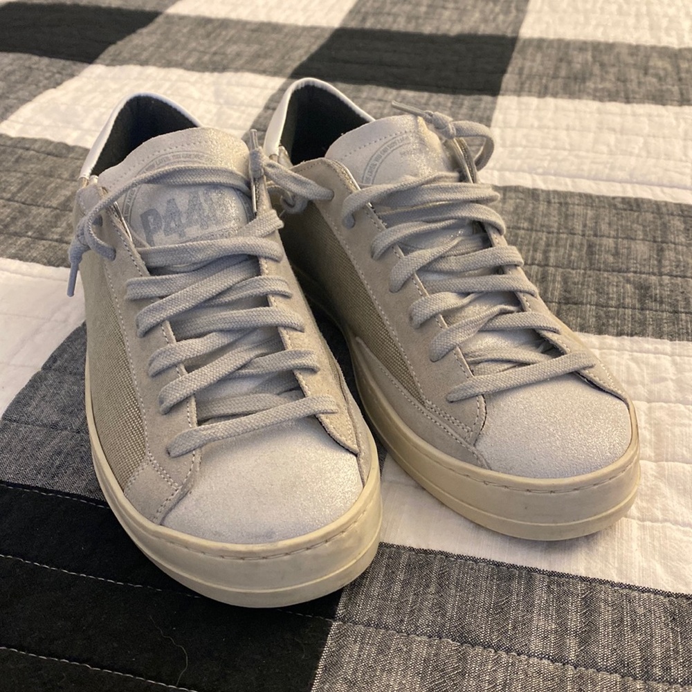 P448 Sneakers